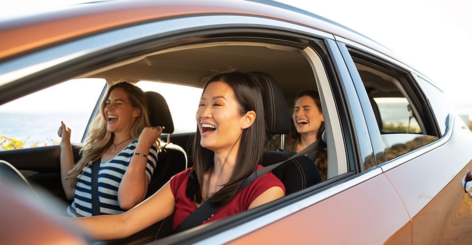 Enterprise Exotic Car Rental New Orleans - Luxury Car Rental Los Angeles